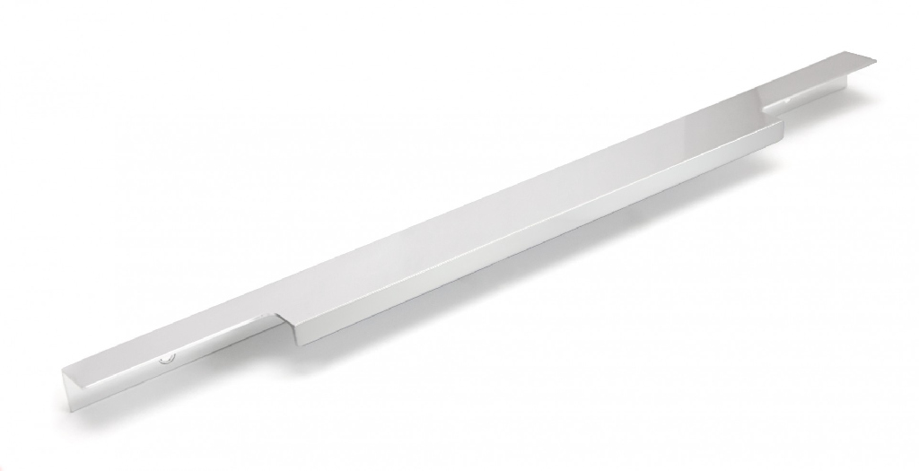 Ручка (B-d) T109CP.1/000/400 -