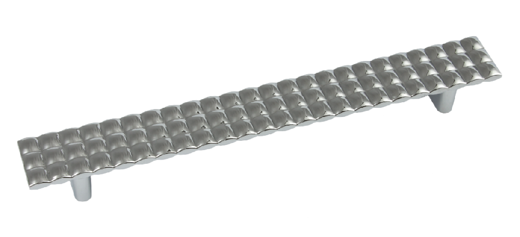 Ручка (B-d) S272CP/192 -