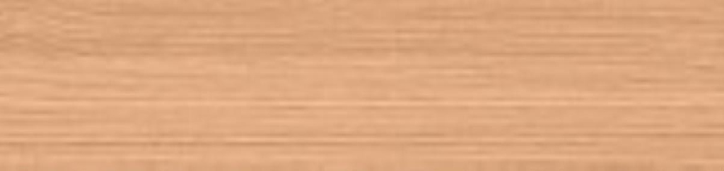 Кромка ПВХ 1х19 Ноче ногаро светлый 145 (200м)