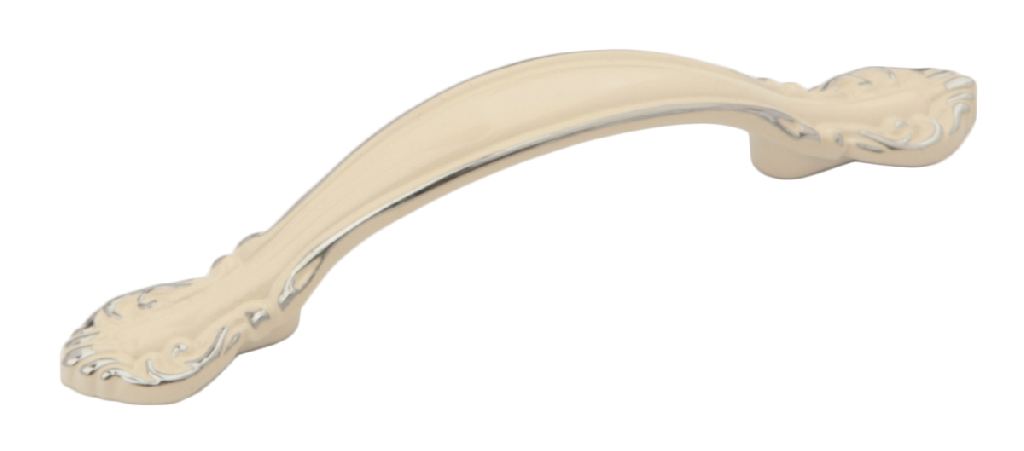 Ручка (B-d) S430CP/W/96  -