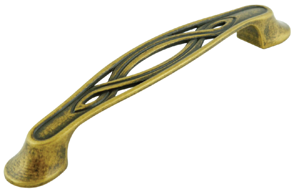 Ручка (B-d) S407 EAB/96 -