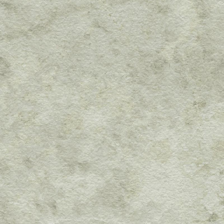 Столешница постформинг (25х600х3000) №182О