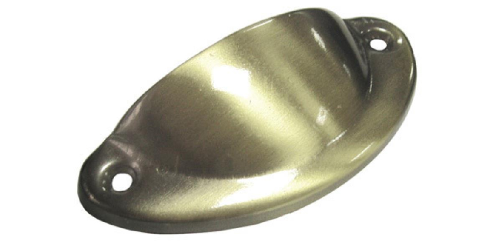 Ручка (B-d) S9220/64 -