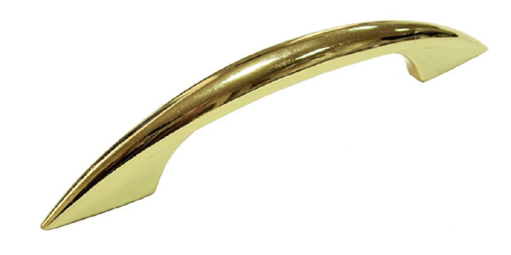 Ручка (B-d) S1130/128 -