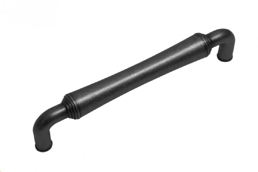 Ручка (B-d) S446ABL.4/160 -