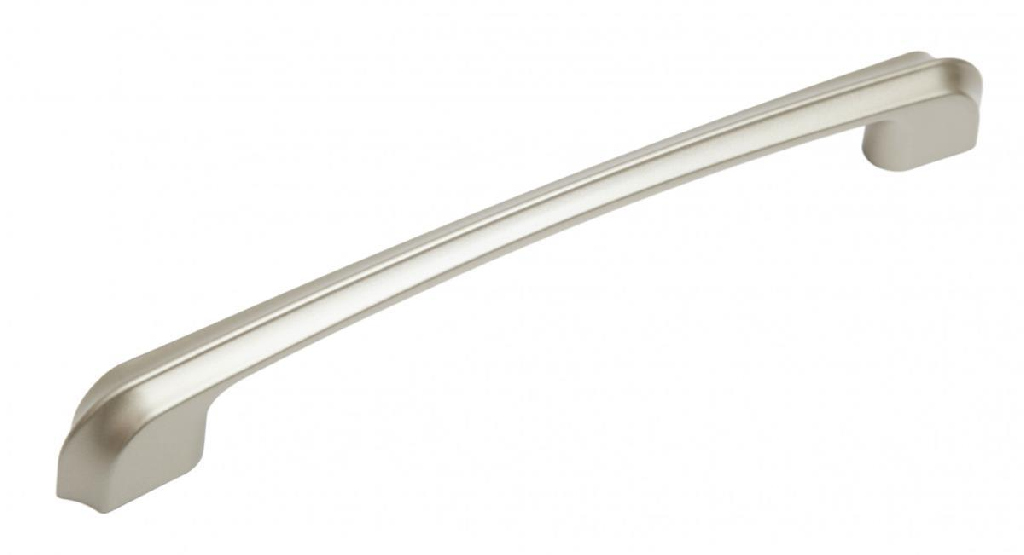 Ручка (B-d) S295CHMP.4/160 -