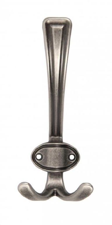 Крючок меб. K306BAZ.2-