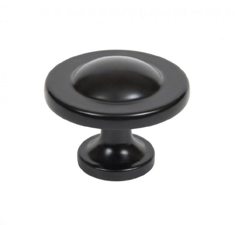 Ручка (B-d) C463BL.3 -