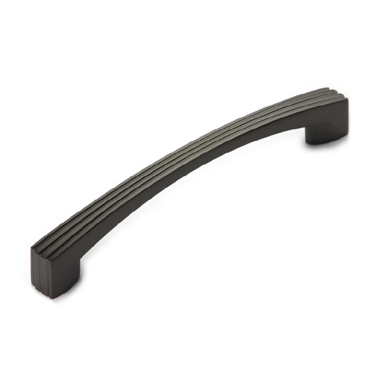 Ручка (B-d) S270DBL/96 -