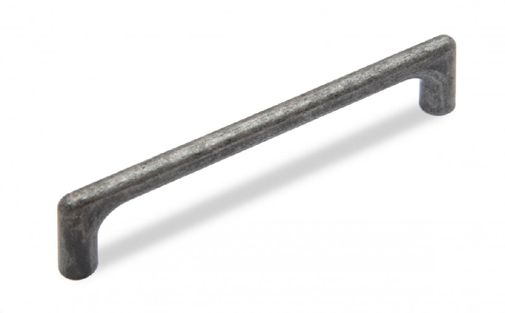 Ручка (B-d) S290BAF.4/192-