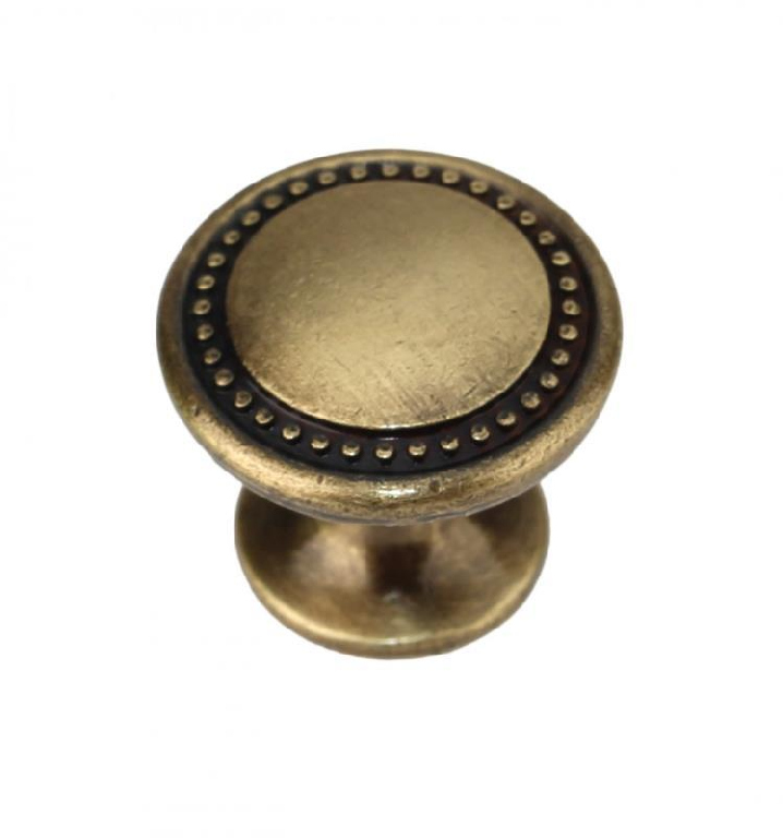 Ручка (B-d) C053 AB -