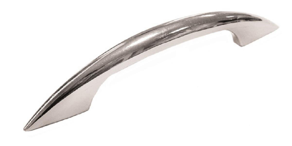 Ручка (B-d) S1140/96 -