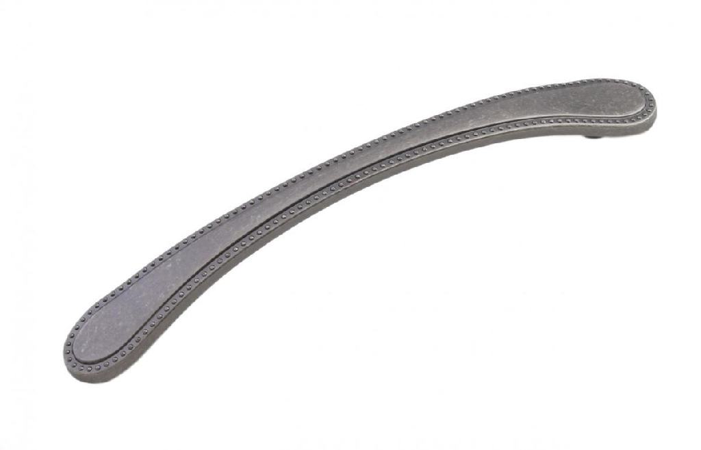 Ручка (B-d) S445BAZ.3/96 -