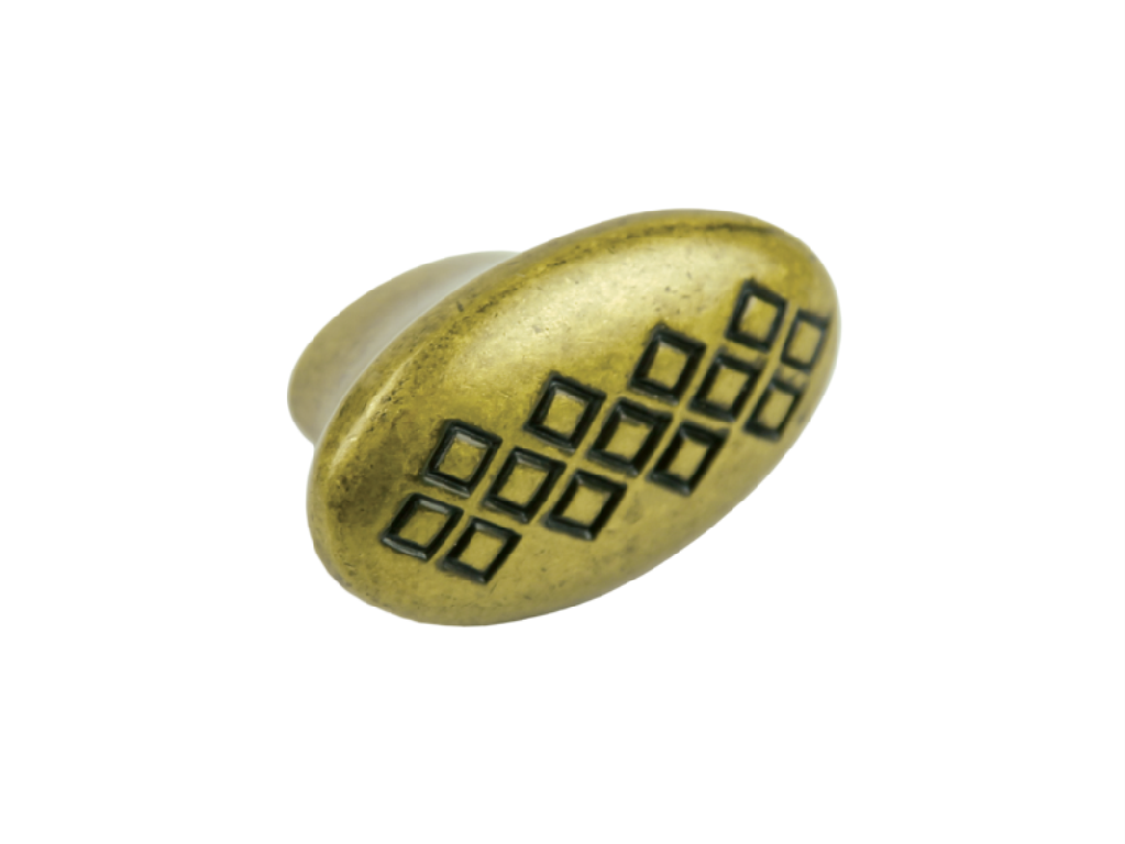Ручка (B-d) C412 EAB -