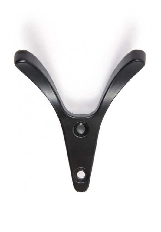 Крючок меб. K212BL.2 -