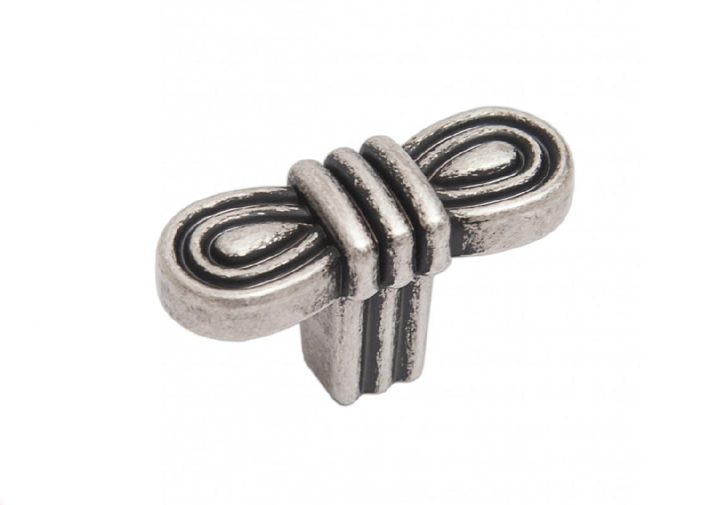 Ручка (B-d) C454BAZ.4-