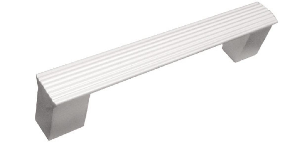 Ручка (B-d) S5010/128 -