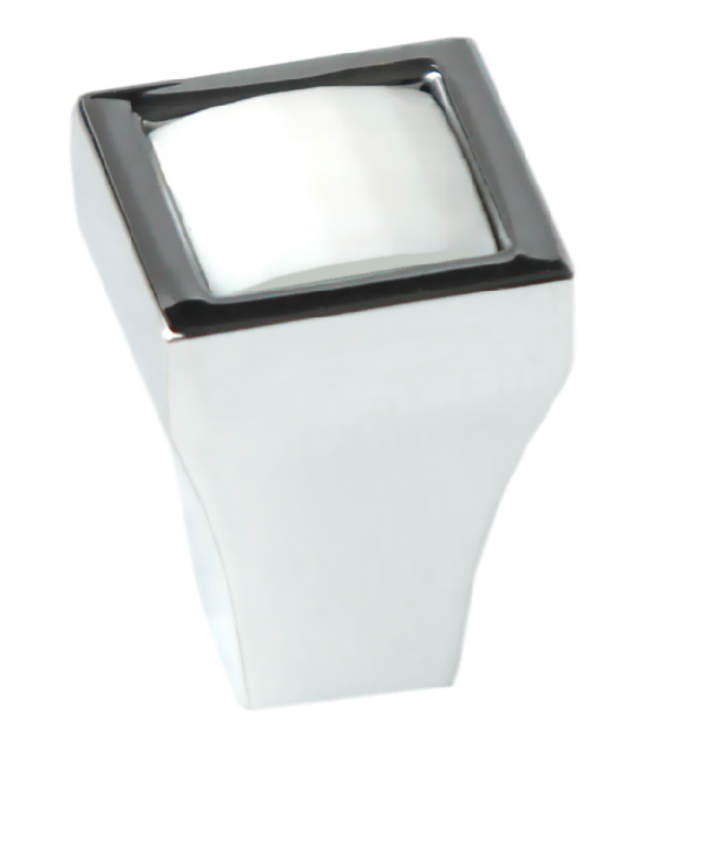 Ручка (B-d) C425CP/CrW.4 -