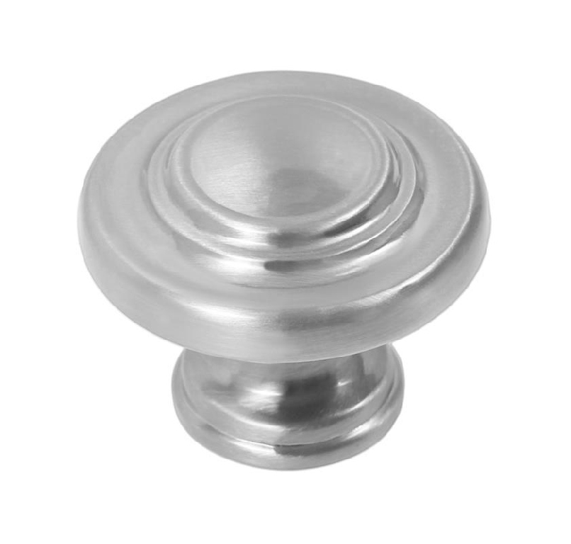 Ручка (B-d) C037CP -