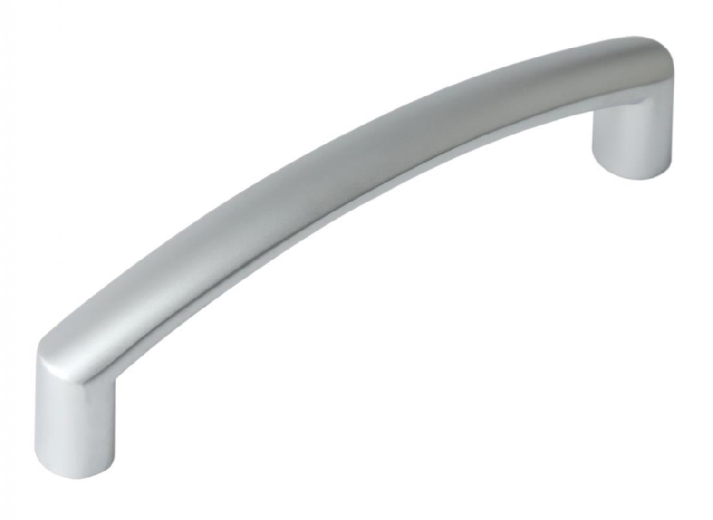 Ручка (B-d) S1560/96 -
