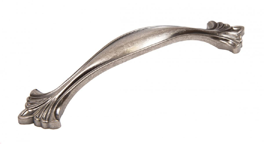 Ручка (B-d) S453BAZ.3/128 -