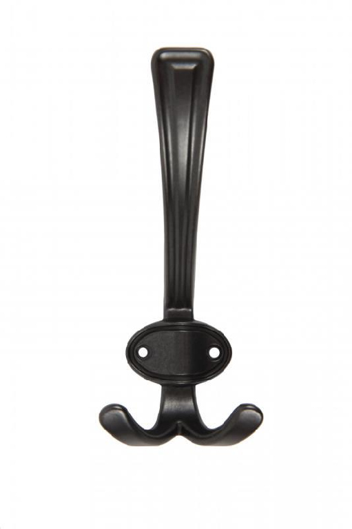 Крючок меб. K306ABL.2-