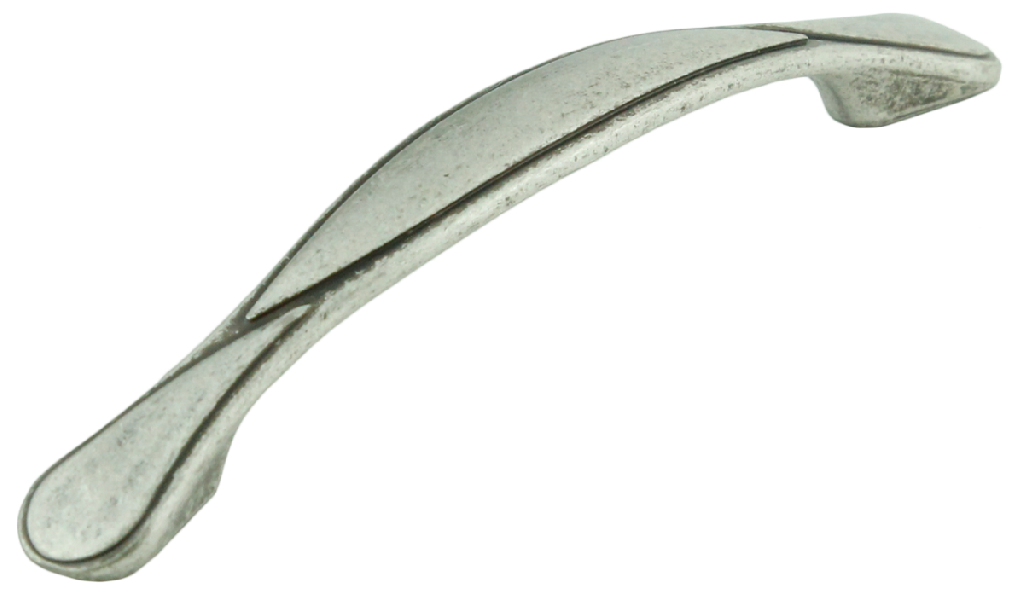 Ручка (B-d) S410 BAZ/96 -