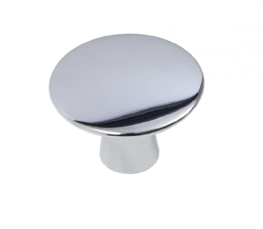 Ручка (B-d) C035CP -