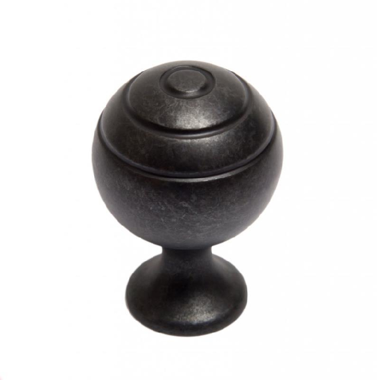 Ручка (B-d) C446ABL.4-