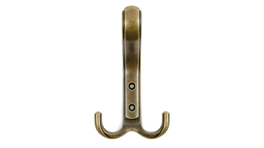 Крючок меб. K352MAB.6 -