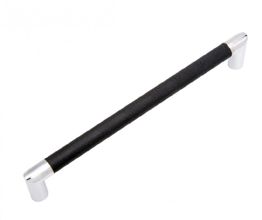 Ручка (B-d) S286CP/OBL.4/160 -