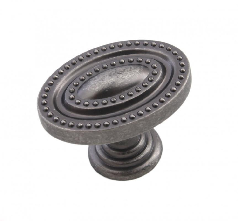 Ручка (B-d) C445BAZ.4 -