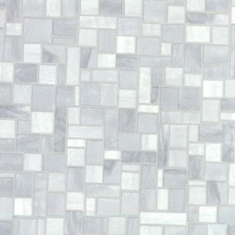 Кромка с клеем (50х3000) №069