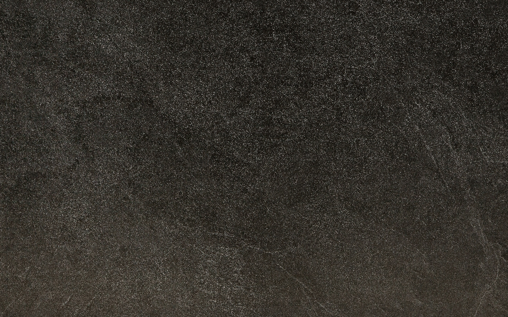 Столешница в/с (3000х600 h40) №099о