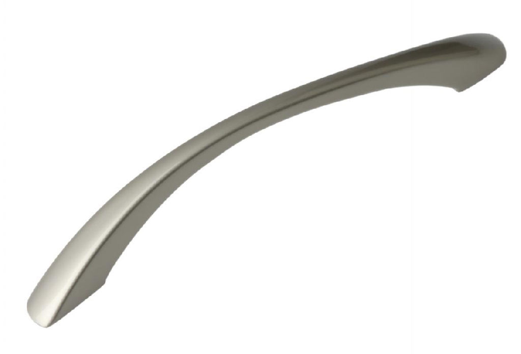 Ручка (B-d) S3250/128 -
