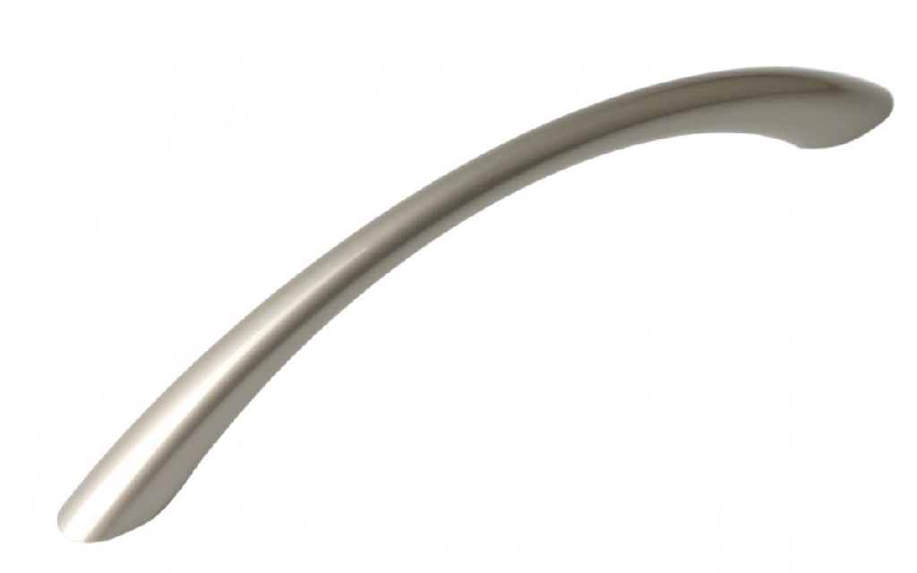 Ручка (B-d) S2850/96 -