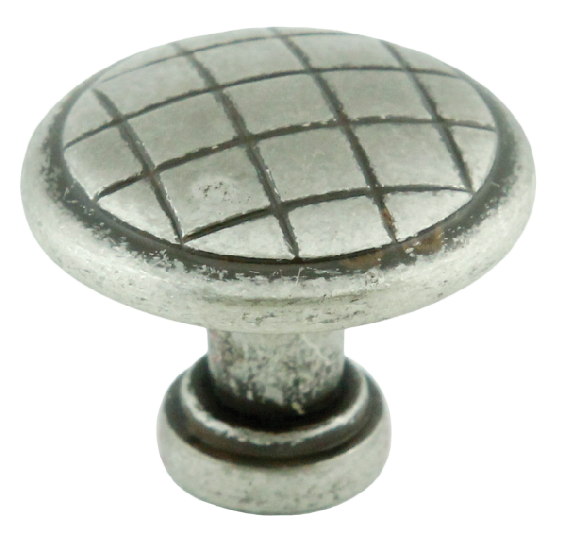 Ручка (B-d) C402 BAZ -