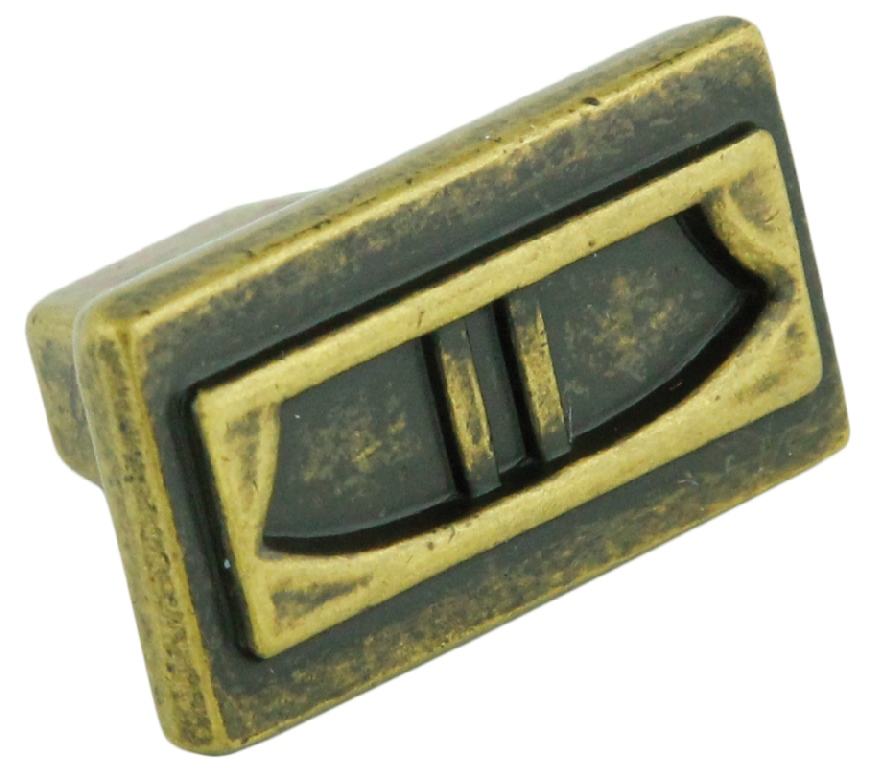 Ручка (B-d) C403 EAB -