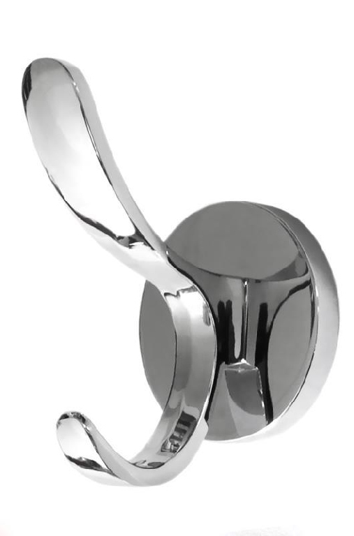 Крючок меб. K204.06CP.8 -