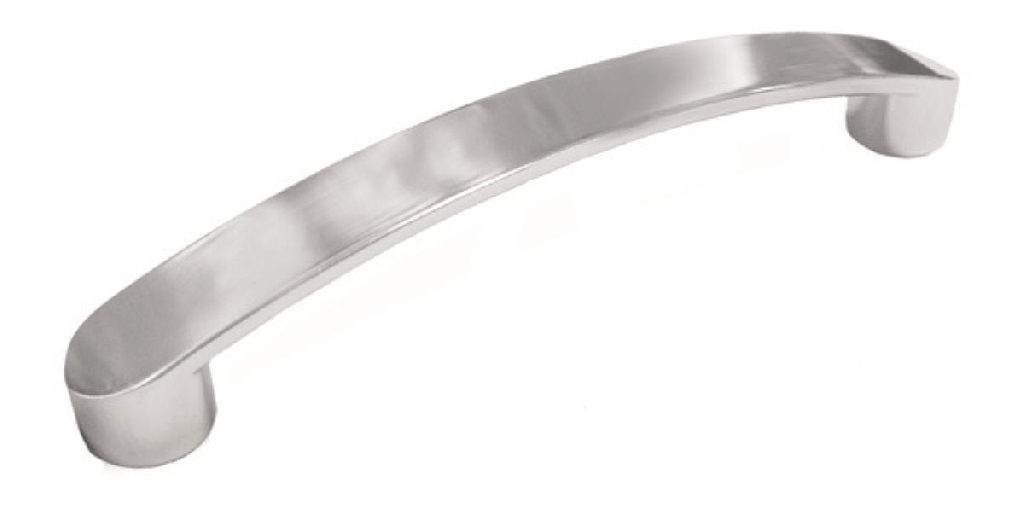 Ручка (B-d) S1740/128 -