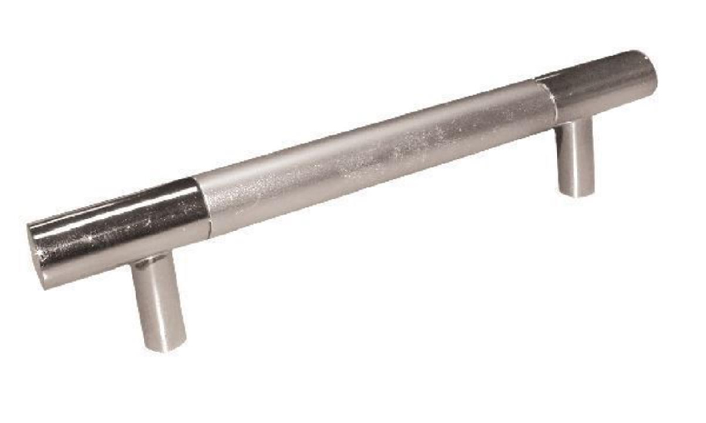 Ручка (B-d) S5541/96 -