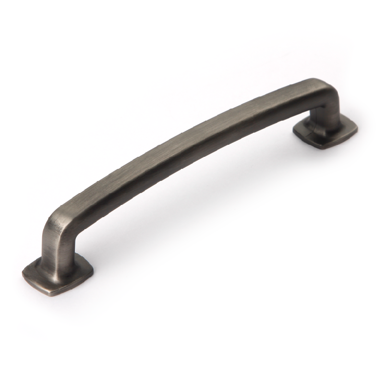 Ручка (B-d) S424BAP/128  -