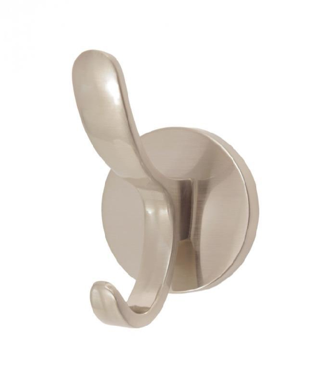 Крючок меб. K204.06SN.8 -