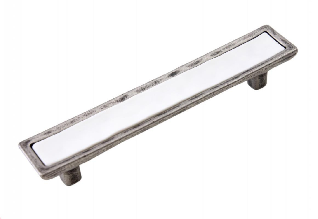 Ручка (B-d) S123BAZ.4/128/W -