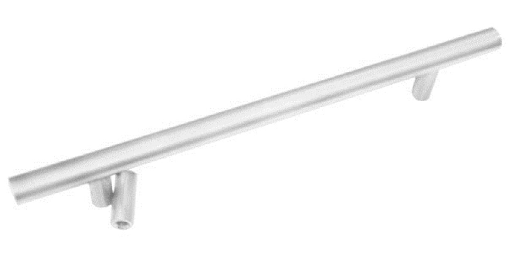 Ручка (B-d) R0260/384 -