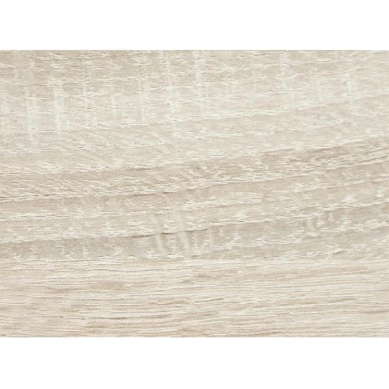 Столешница постформинг (25х600х3000) №323П