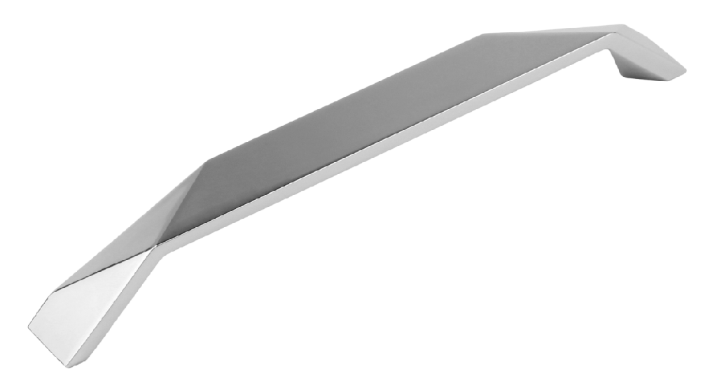 Ручка (B-d) S268CP/192 -