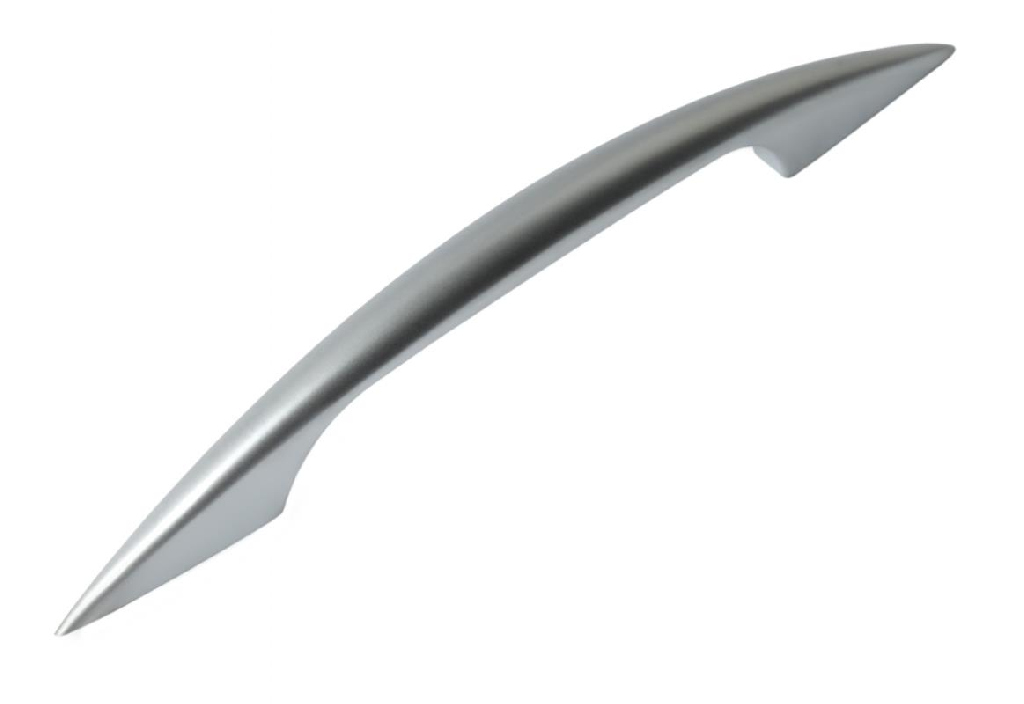 Ручка (B-d) S1160/96 -