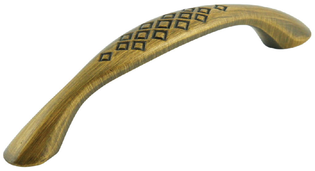 Ручка (B-d) S419 BAB/96 -