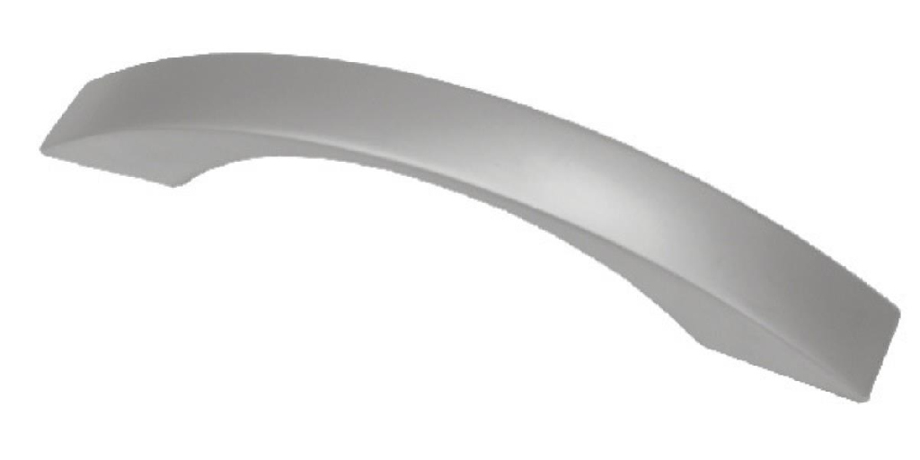 Ручка (B-d) S227 SC/128 AL -